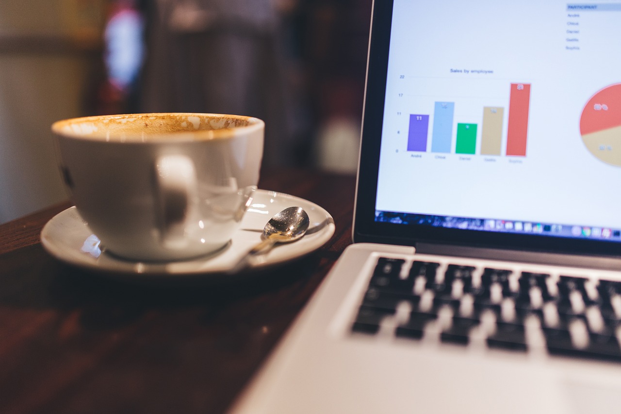 Understanding Candlestick Patterns for Crypto Trading